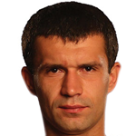 Сярхей Кисляк