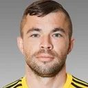 Дмитро Осипенко