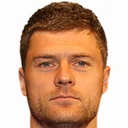 Миколай Януш