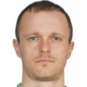 Дмитрий Терещенко