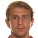 Ренан Бардіні Брессан