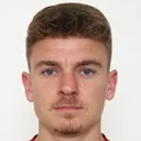 Уилл Хоскинс