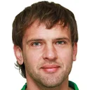 Ігор Кривобок