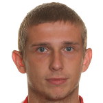 Илья Алексиевич