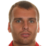 Алексей Козлов