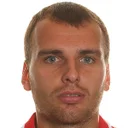 Олексій Козлов