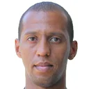 Олександр Алумона