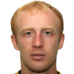 Олександр Павлов