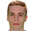 Митчелл Хэнкокс