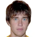 Филипп Рудик