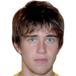 Філіп Рудик