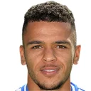 Біллі Кліффорд