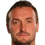 Сергей Веремко