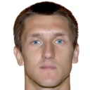 Артем Радьков