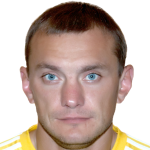 Александр Юревич