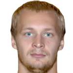 Максим Бордачов