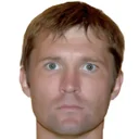 Дмитро Ліхтарович