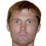 Дмитрий Лихтарович