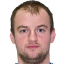 Віктор В Сокол