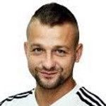 Андрій Хачатурян