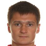 Єгор Зубович