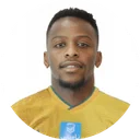 Саїд Аль-Хамсаль