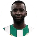 Яннік Боласі