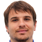 Вадим Демидович