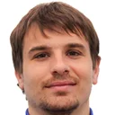 Вадим Демидович