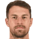 Аарон Рэмзи