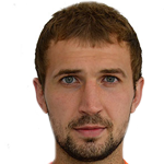 Игорь Зенкович