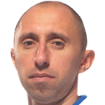 Ігор Воронков