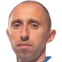 Игорь Воронков