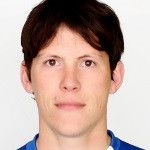 Едуард Жевнеров