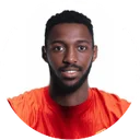 Али Абдулла Хазази