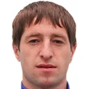 Ігор Зюльов