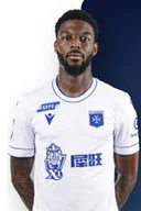 Жозуэ Казимир