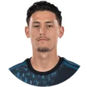 Томас Чанкалай