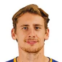 Елліотт Гюїтт