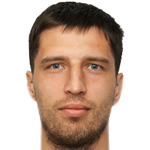 Сергей Сосновский
