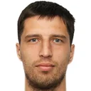 Сергій Соснівський