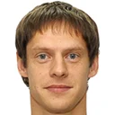 Олексій Панковець