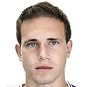 Виталиус Гайдучик