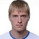 Володимир Щербо