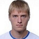 Володимир Щербо