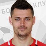 Дмитрий Рекиш