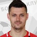 Дмитро Рекіш