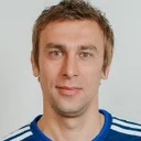 Дмитро Шегрикович