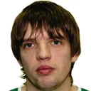 Андрей Горбунов