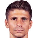 Олександр Мартинович